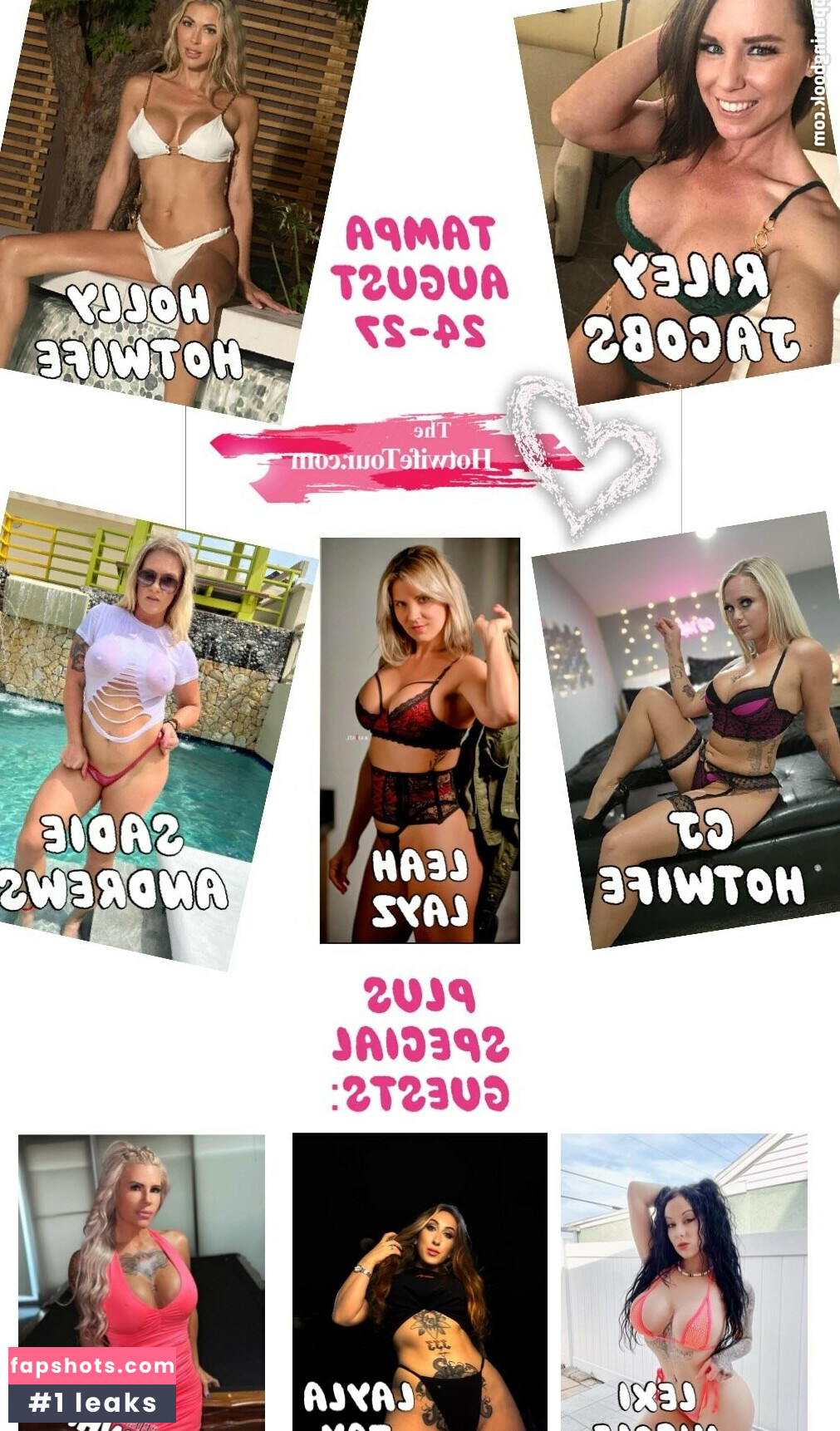 thehotwifetour gallery photo #24