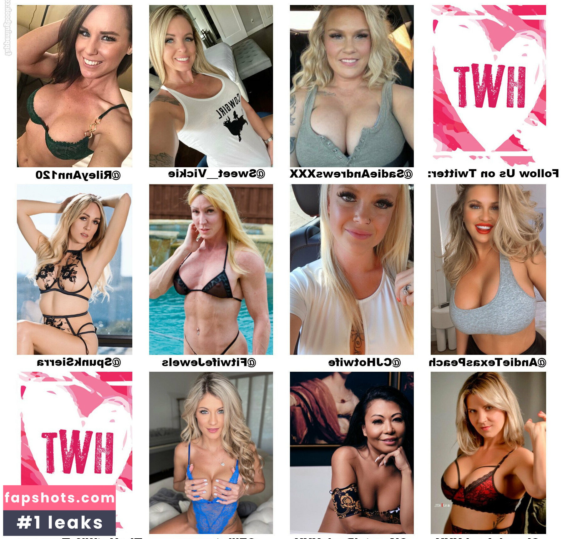 thehotwifetour gallery photo #25