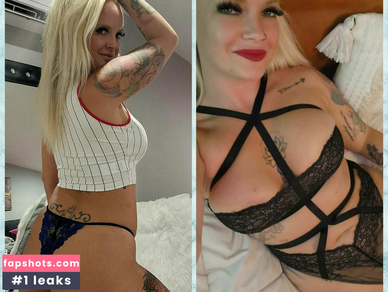 thehotwifetour gallery photo #34