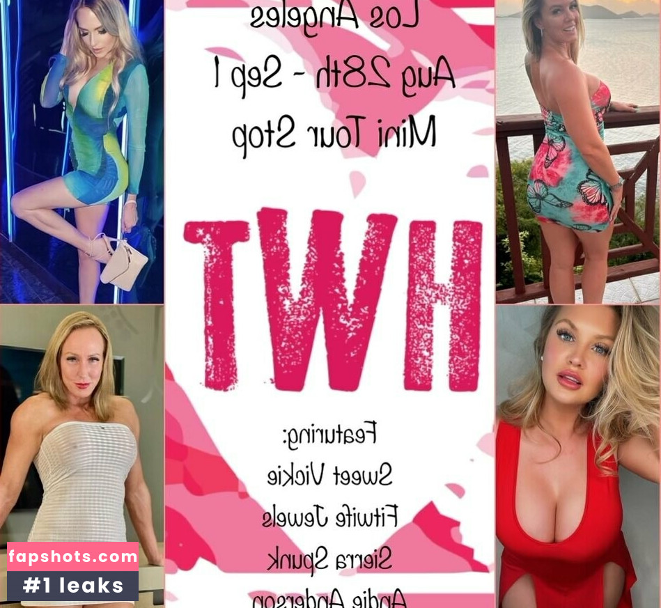 thehotwifetour gallery photo #36