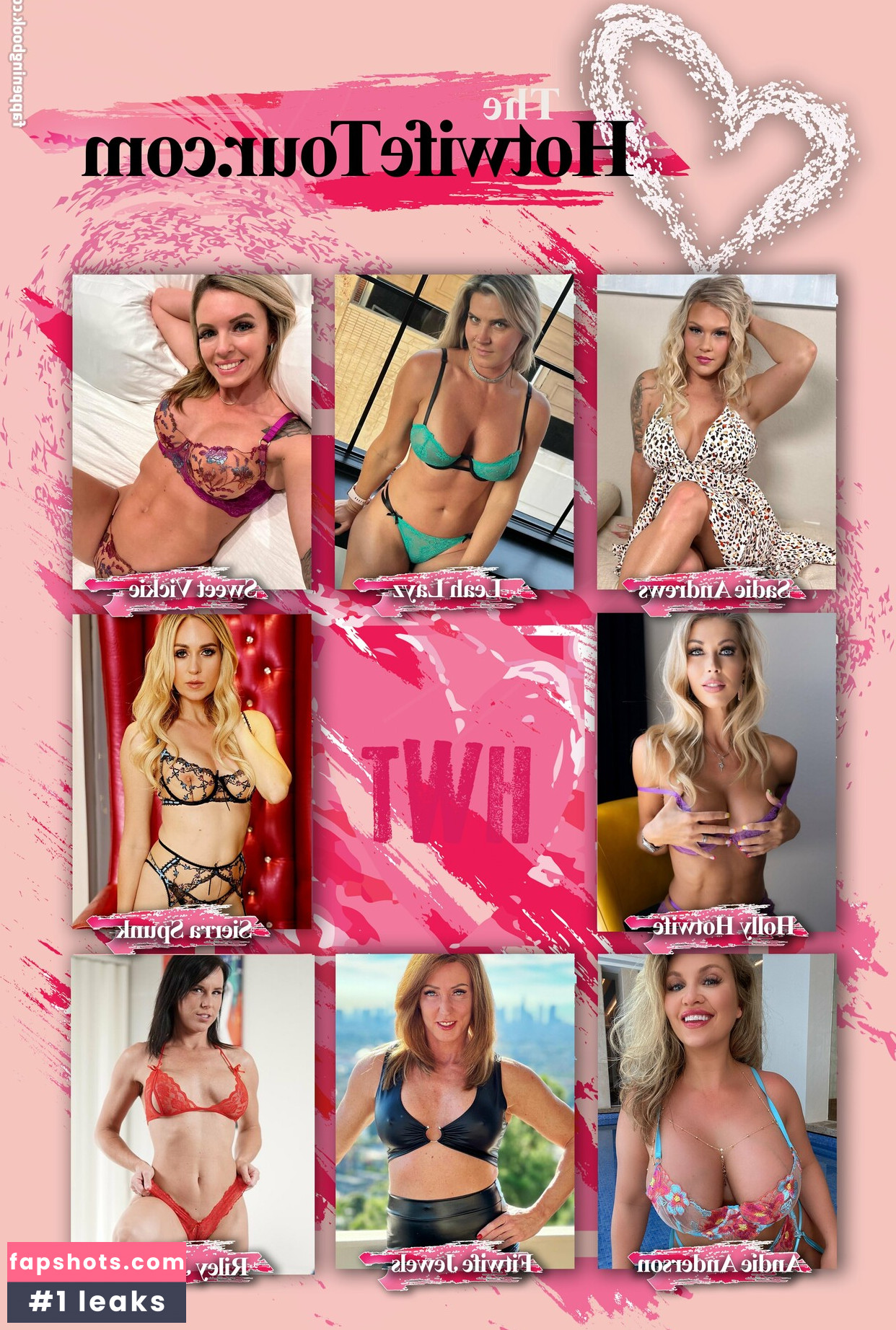 thehotwifetour gallery photo #42