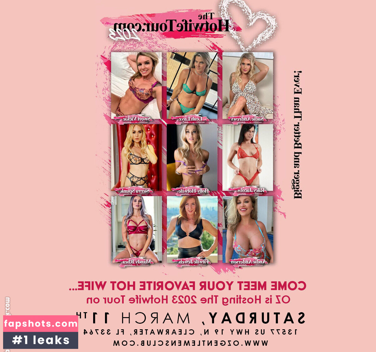 thehotwifetour gallery photo #51