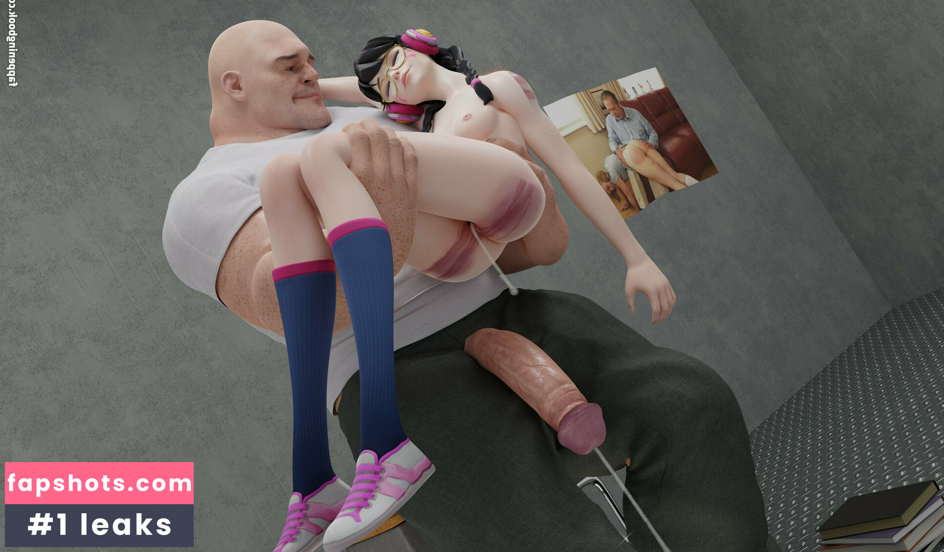 thehounde gallery photo #24