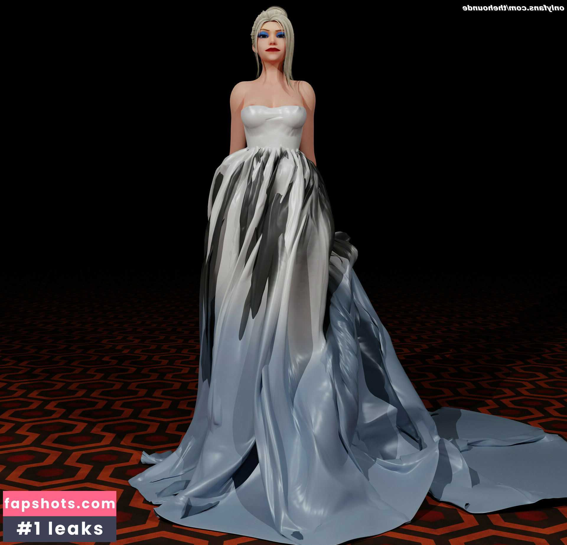 thehounde gallery photo #39