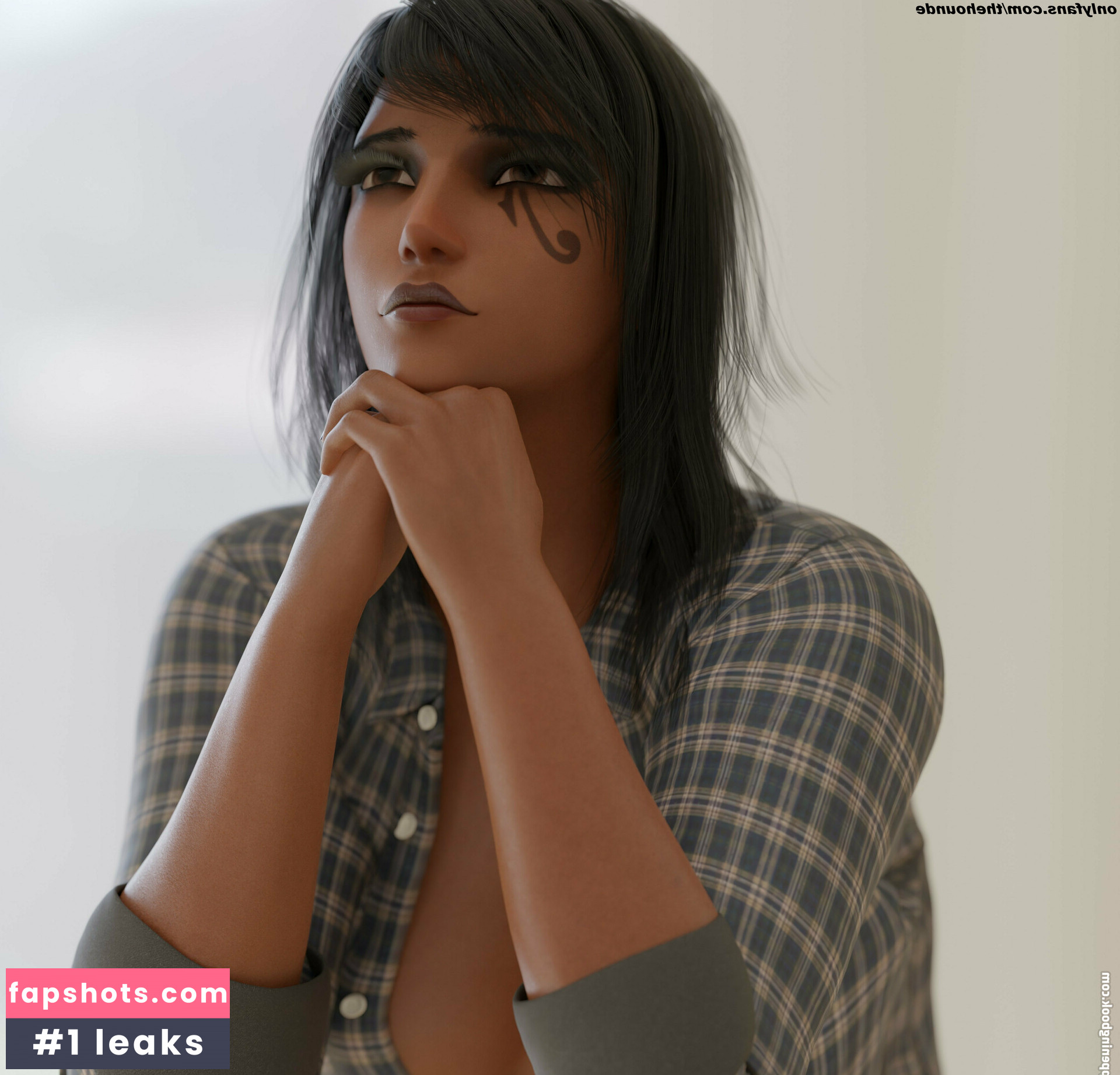 thehounde gallery photo #7