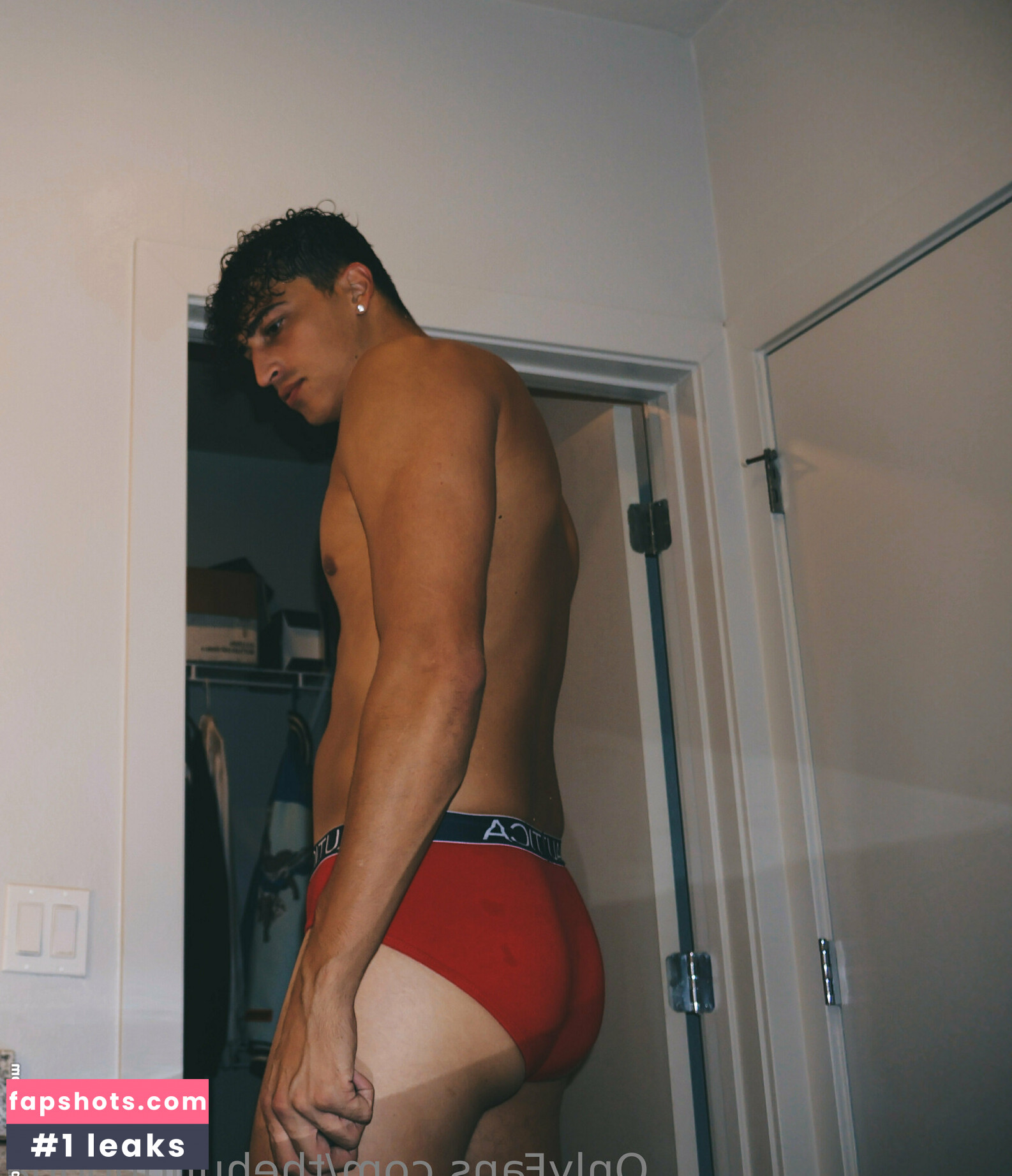 thehunghooper gallery photo #11