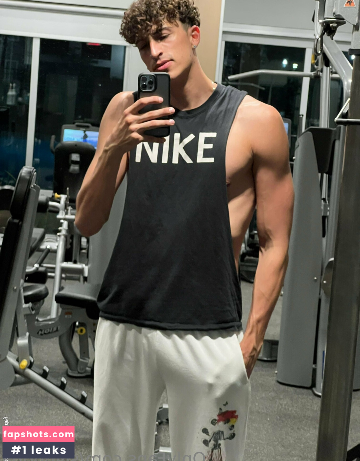 thehunghooper gallery photo #12