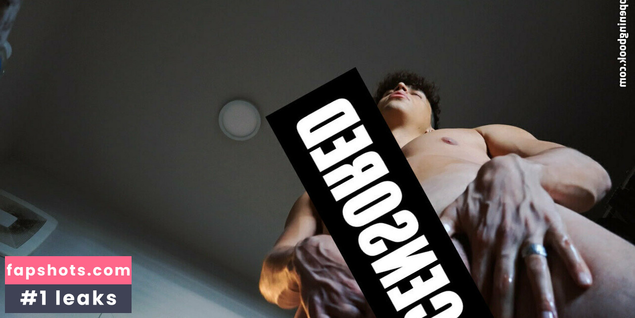 thehunghooper gallery photo #13