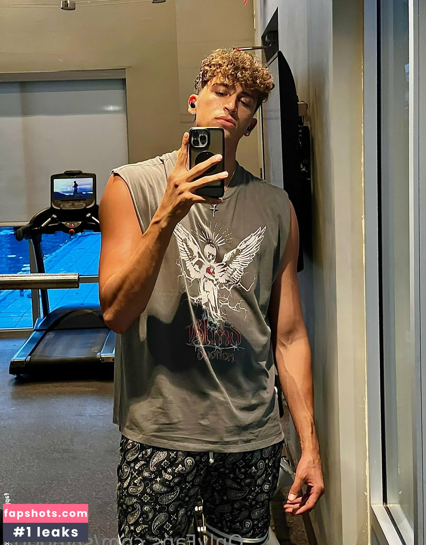 thehunghooper gallery photo #14