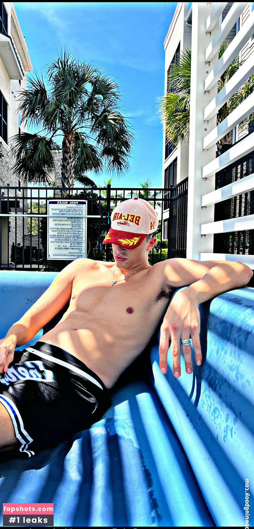 thehunghooper gallery photo #15