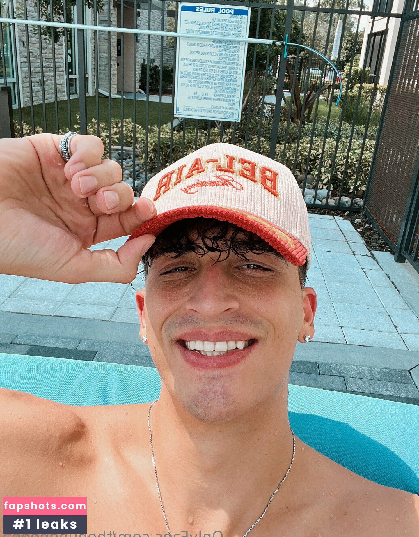 thehunghooper gallery photo #18