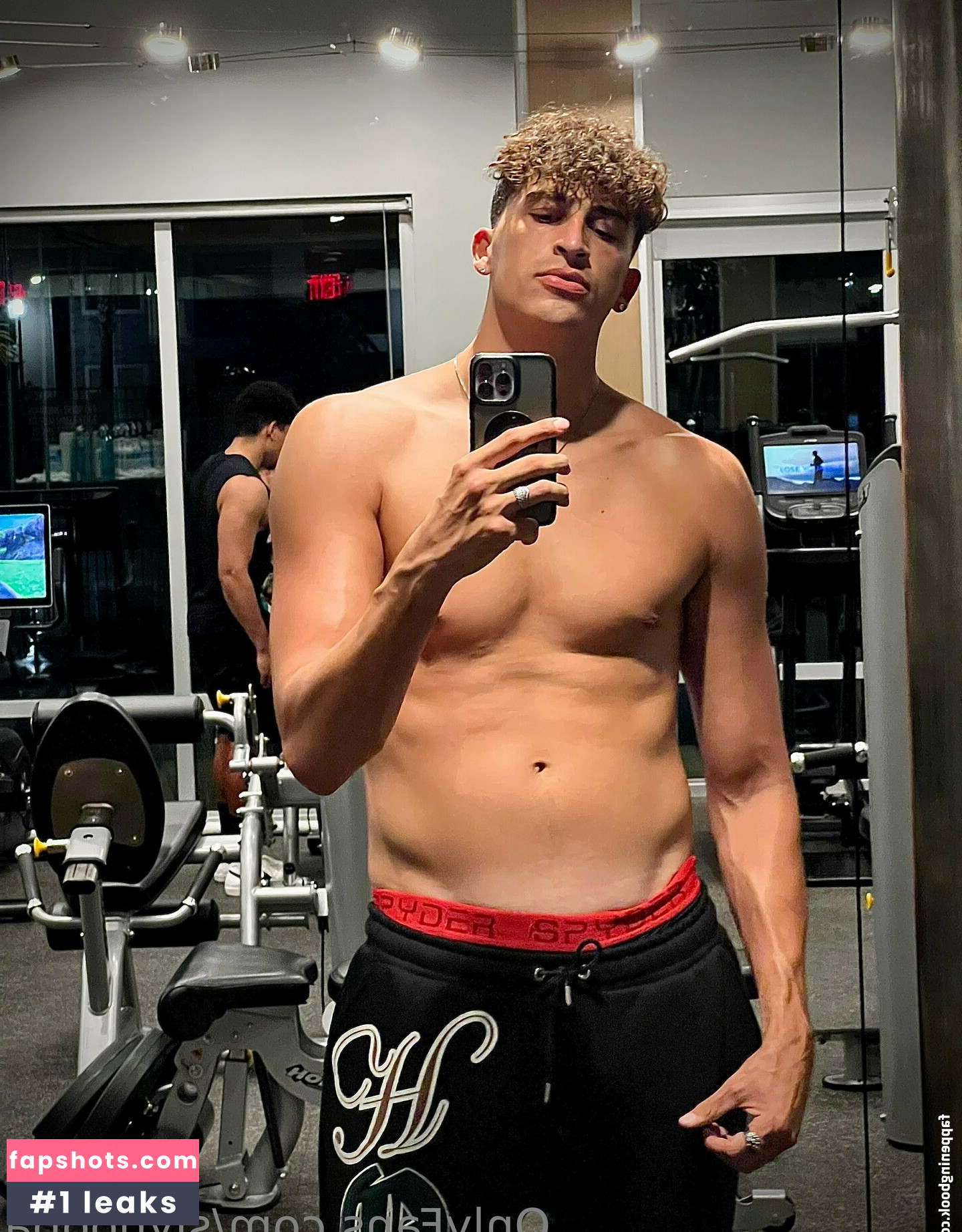 thehunghooper gallery photo #5