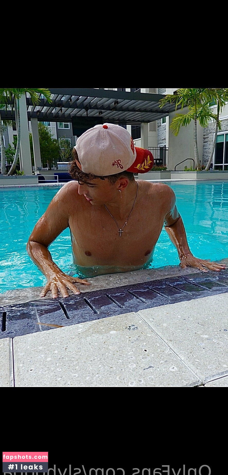 thehunghooper gallery photo #6