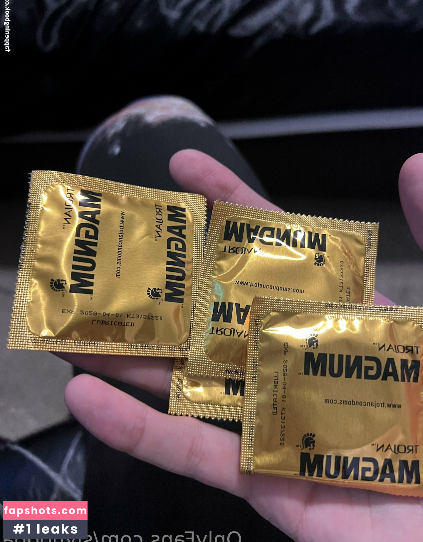 thehunghooper gallery photo #7