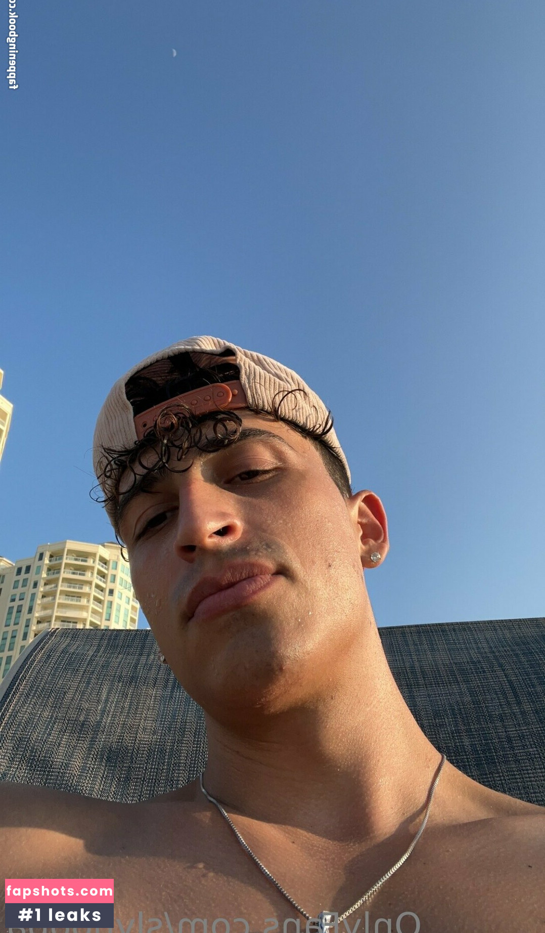 thehunghooper gallery photo #9