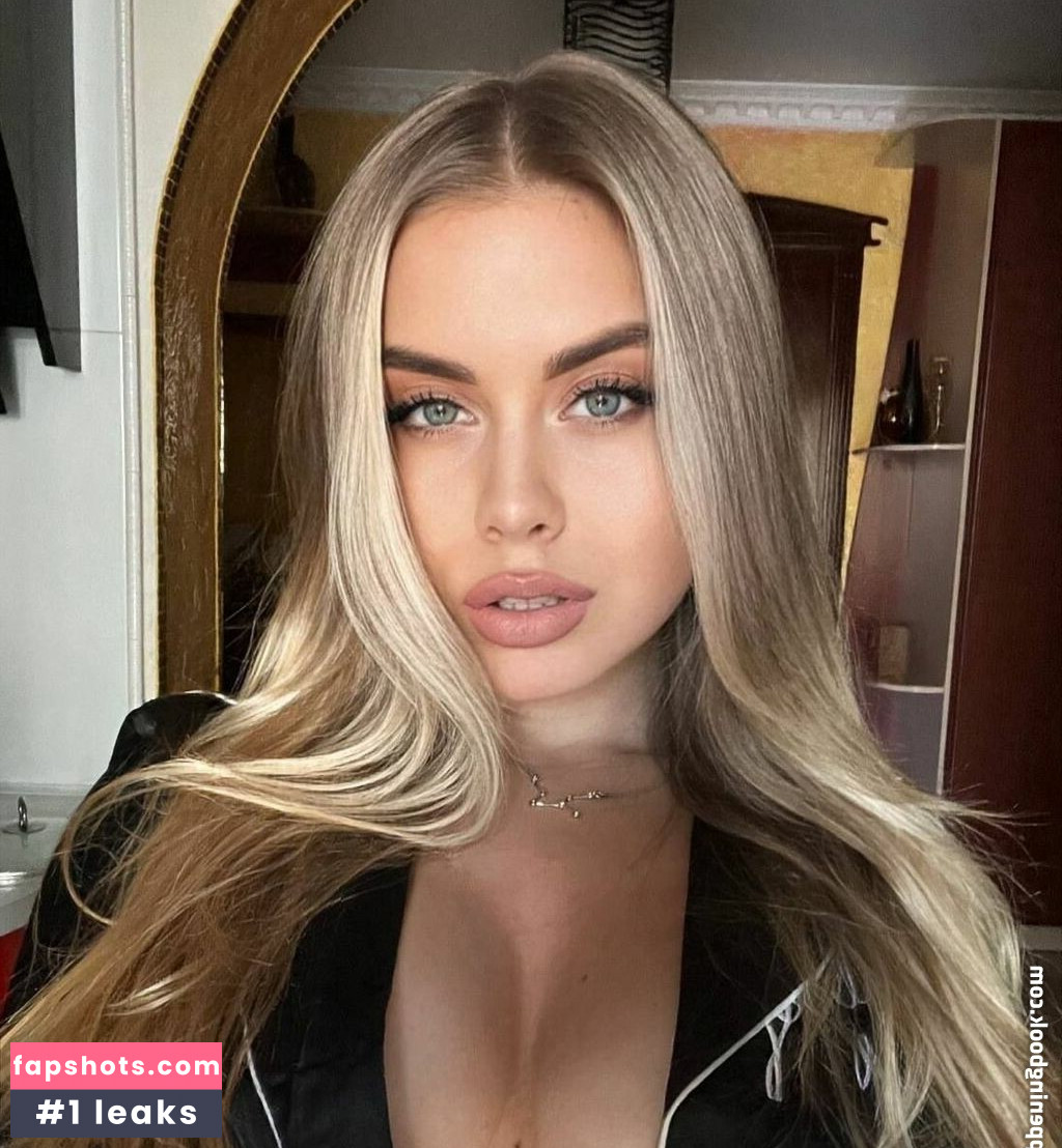 TheIce1ady gallery photo #17