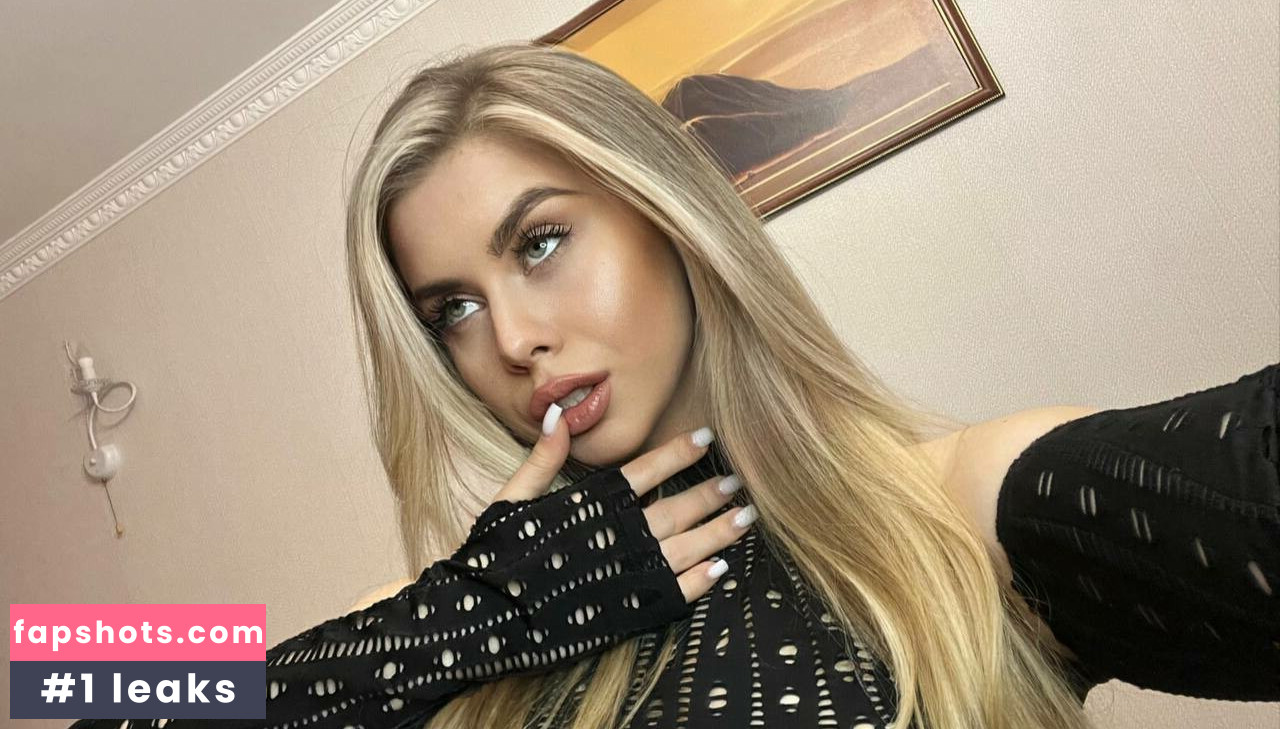 TheIce1ady gallery photo #6