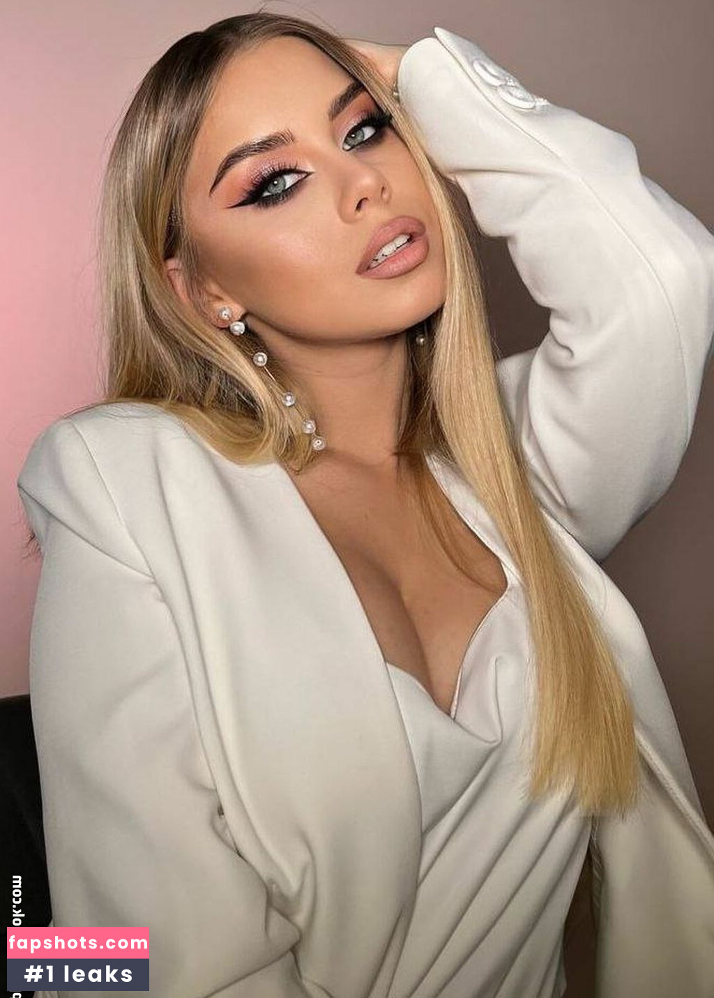 TheIce1ady gallery photo #8