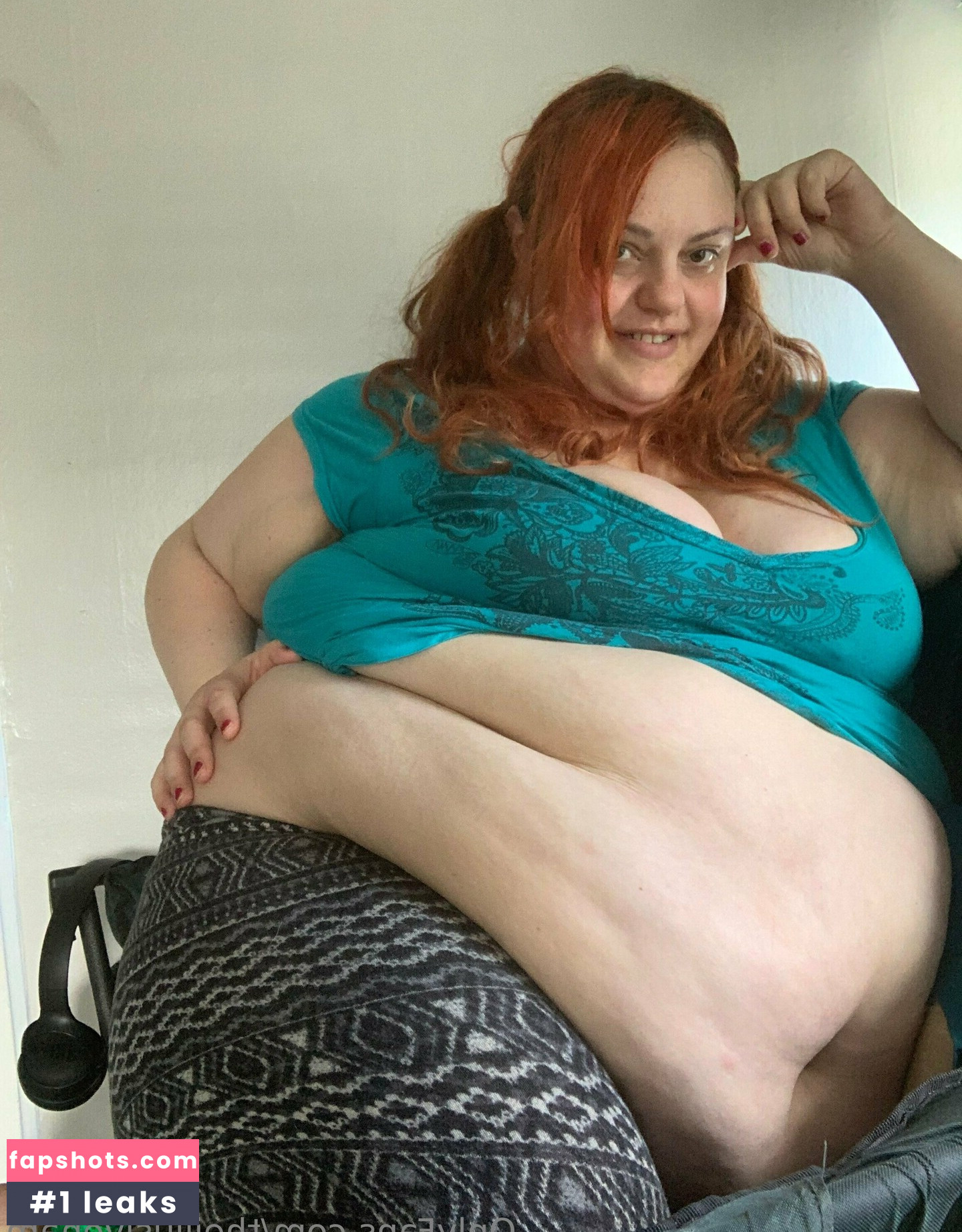 theillusiveham Nahé úniky fotek pouze od fanoušků #11 - Fapshots