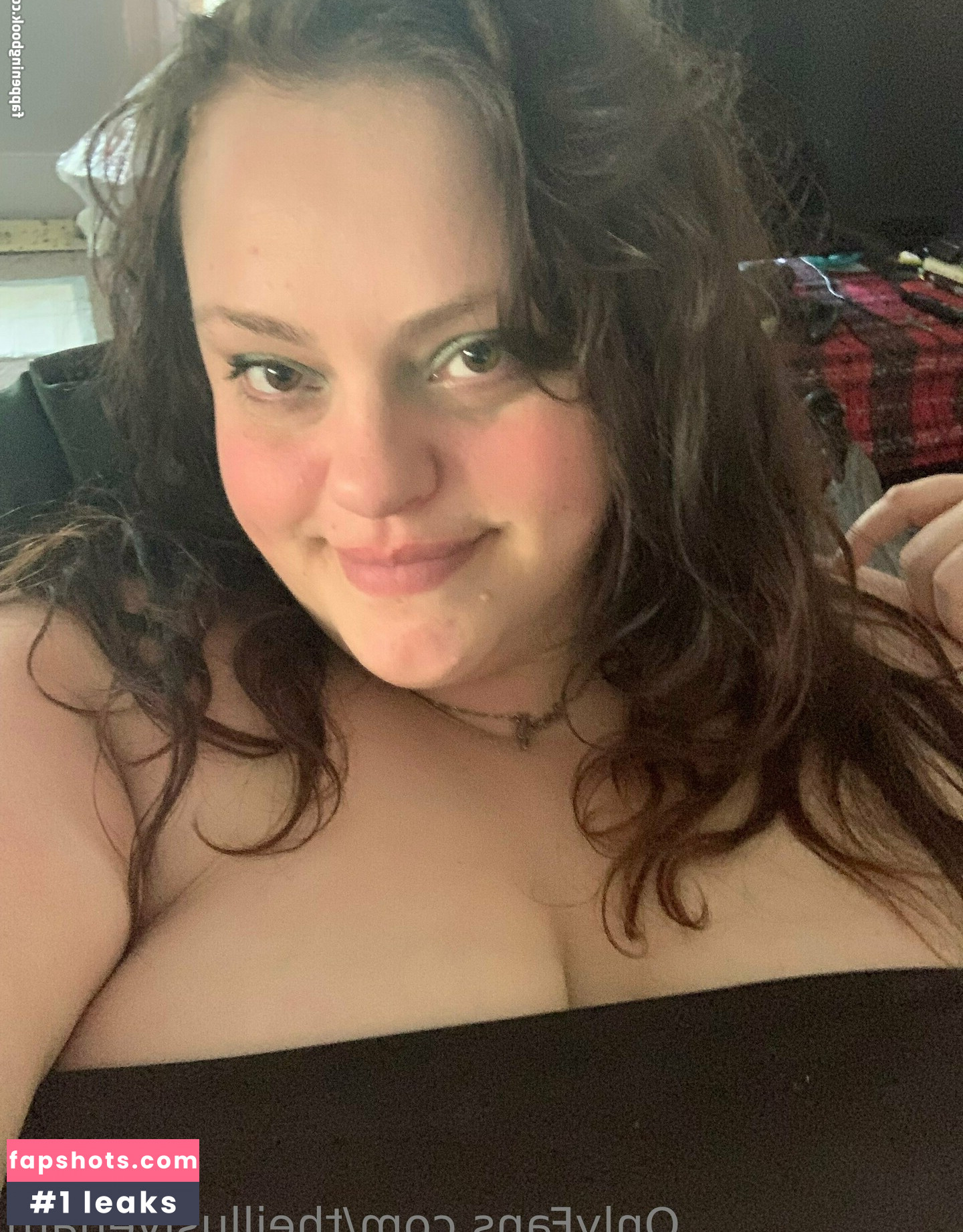 theillusiveham Nahé úniky fotek pouze od fanoušků #45 - Fapshots