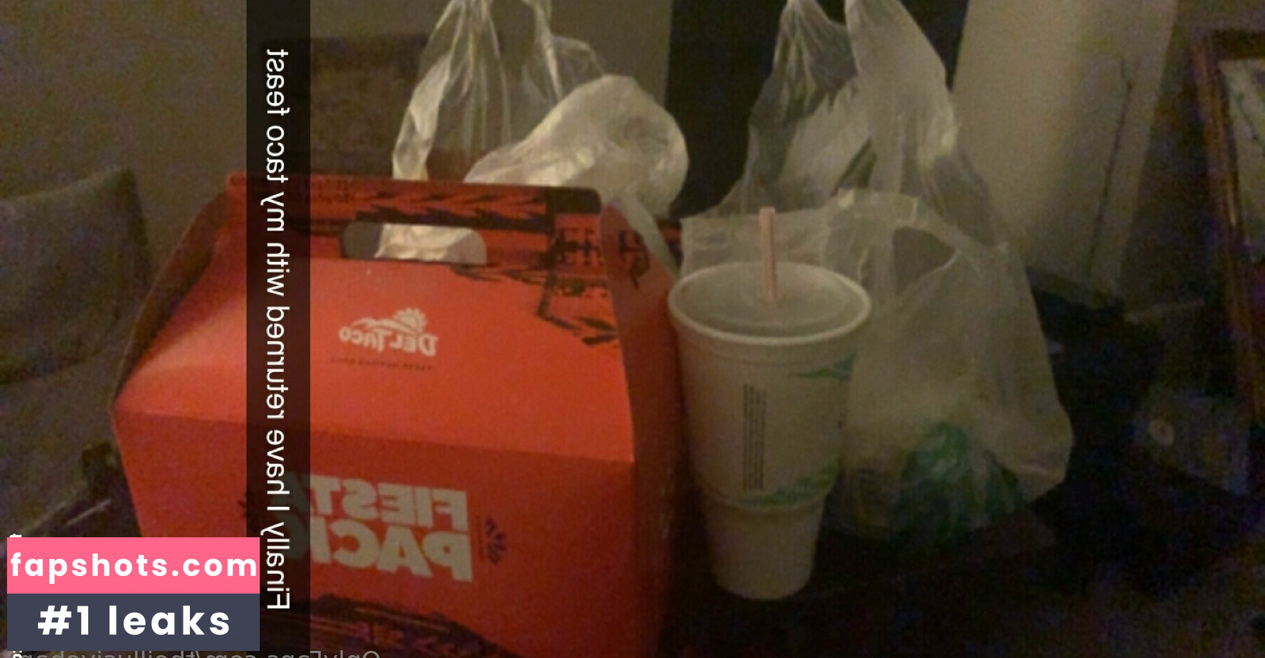 theillusiveham Nahé úniky fotek pouze od fanoušků #6 - Fapshots