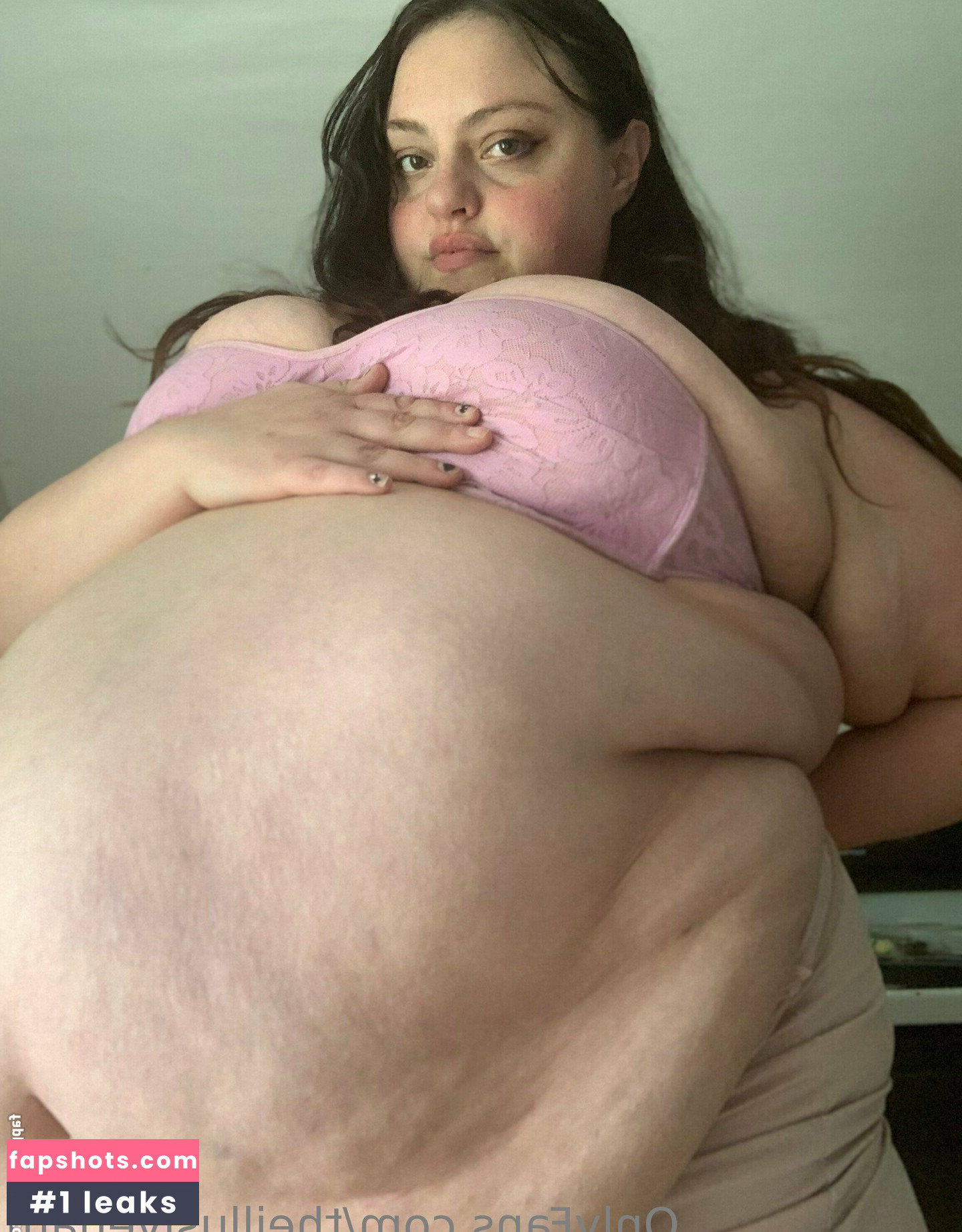 theillusiveham Nahé úniky fotek pouze od fanoušků #57 - Fapshots