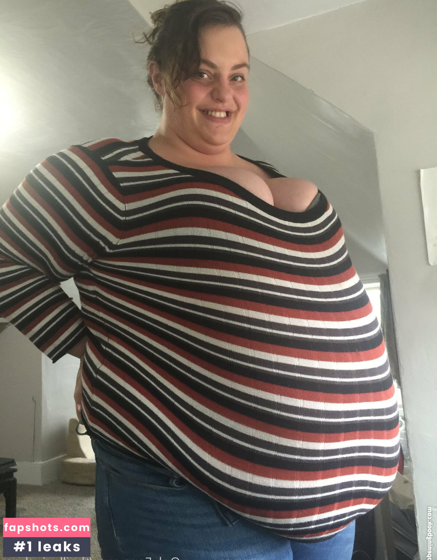 theillusiveham Nahé úniky fotek pouze od fanoušků #67 - Fapshots