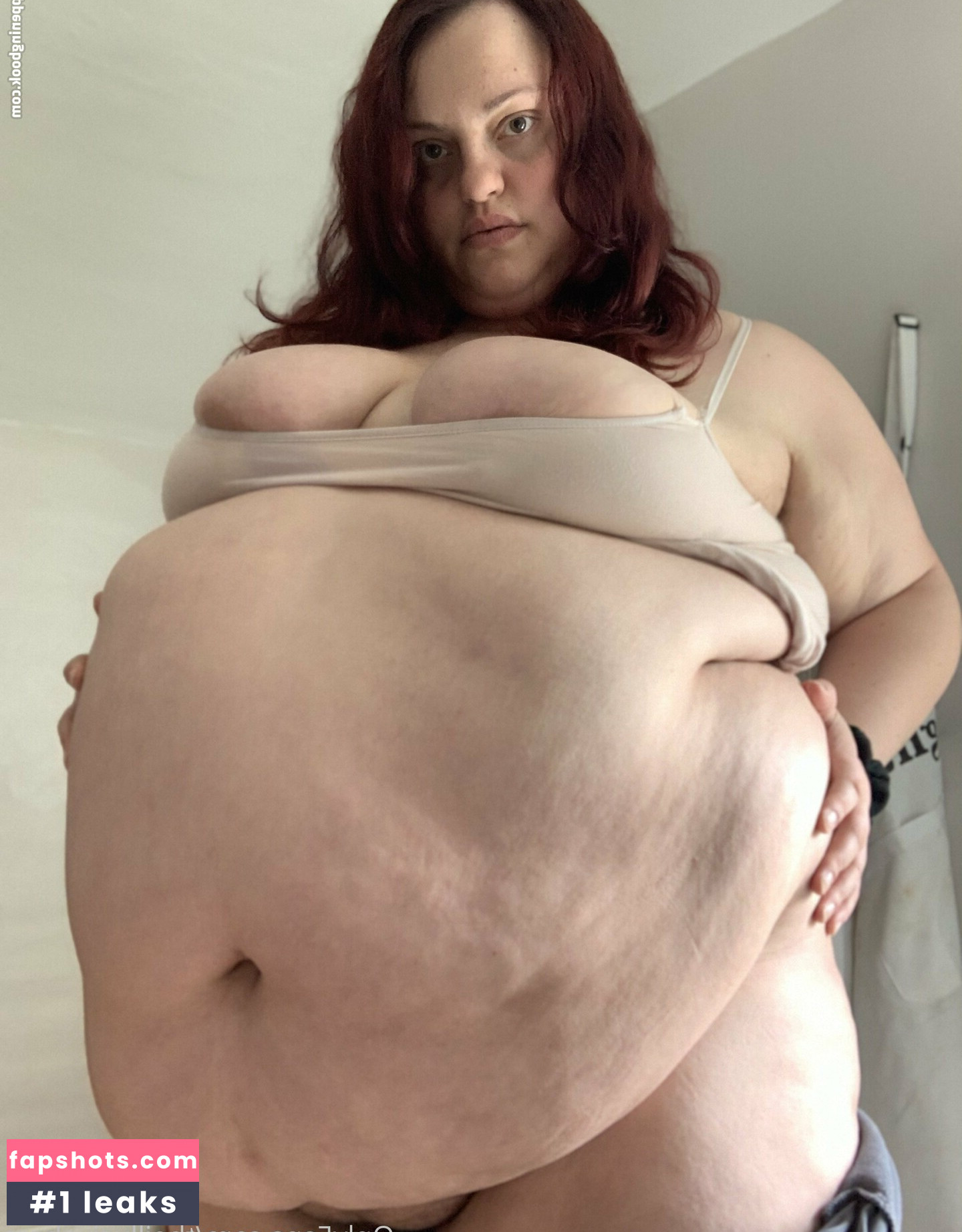 theillusiveham Nahé úniky fotek pouze od fanoušků #70 - Fapshots