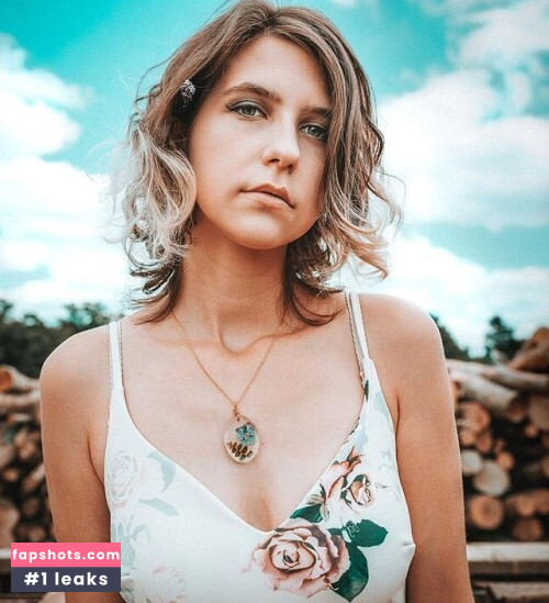 theinfamousquinn - jojoarszy - mypileofnonsense Filtración Desnuda OnlyFans Foto #3 - Fapshots