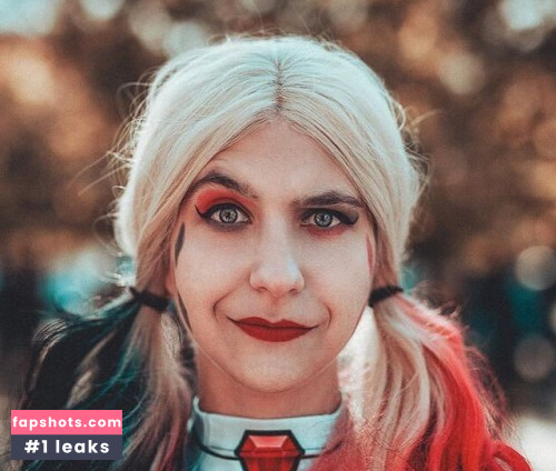 theinfamousquinn - jojoarszy - mypileofnonsense Filtración Desnuda OnlyFans Foto #8 - Fapshots