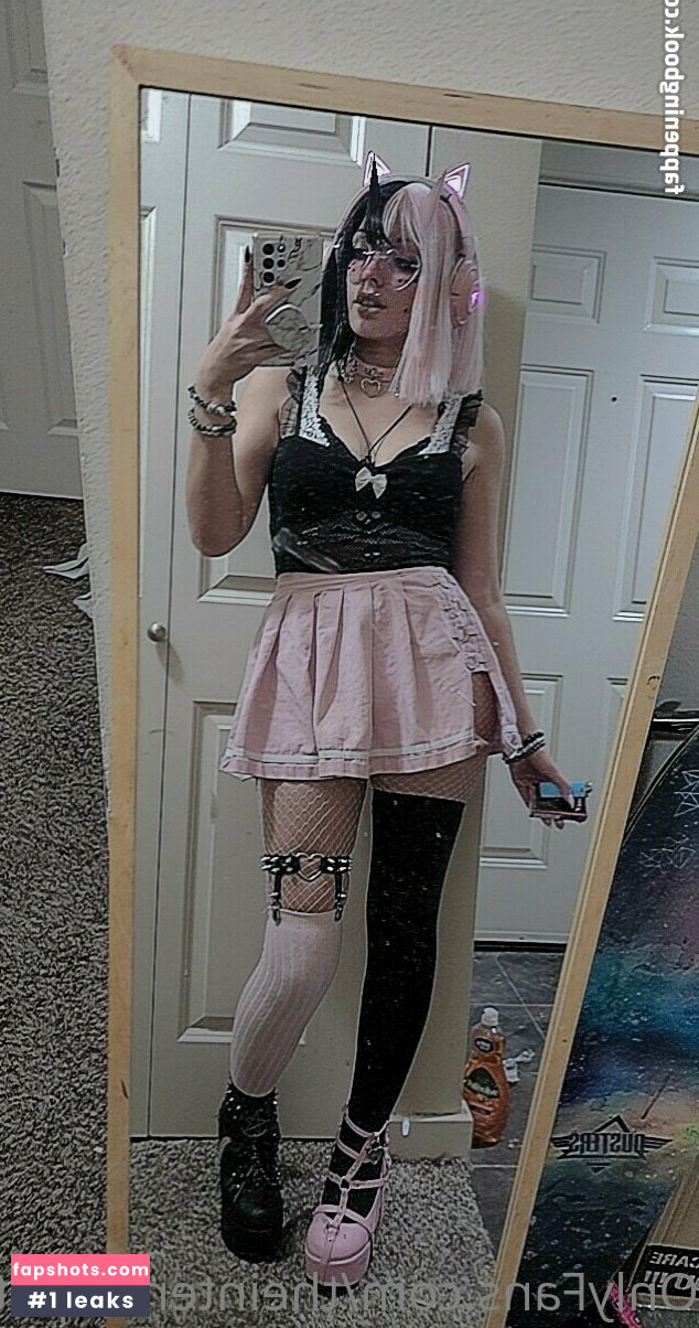 theinternetpet gallery photo #12