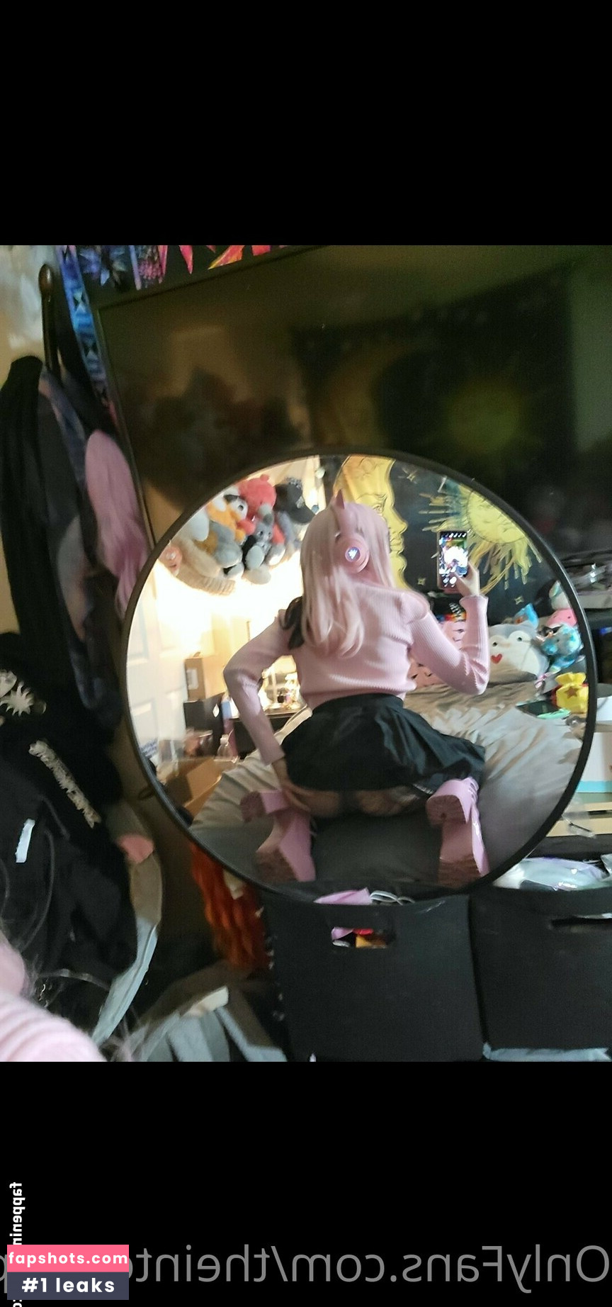 theinternetpet gallery photo #14