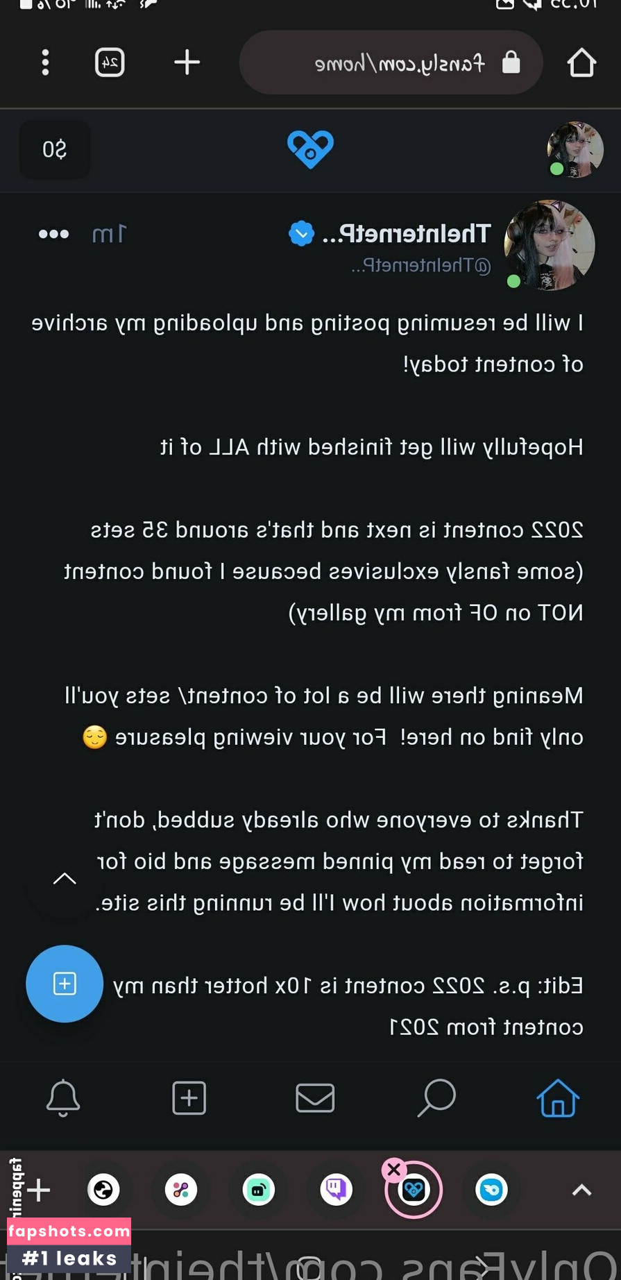 theinternetpet gallery photo #15