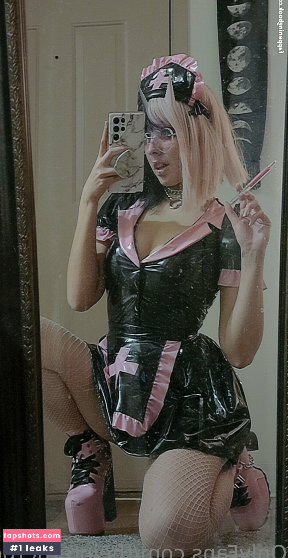 theinternetpet gallery photo #16