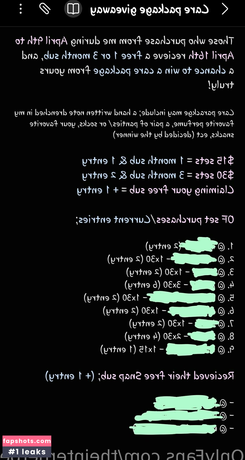 theinternetpet gallery photo #21