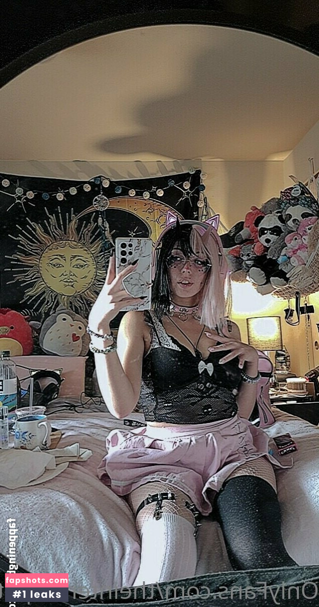 theinternetpet gallery photo #22