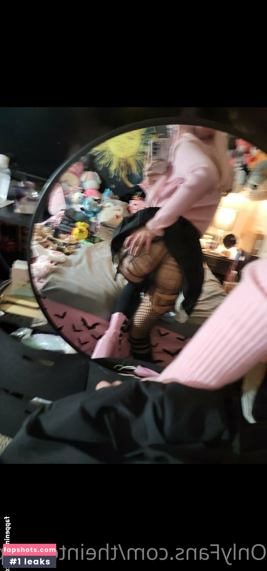 theinternetpet gallery photo #25