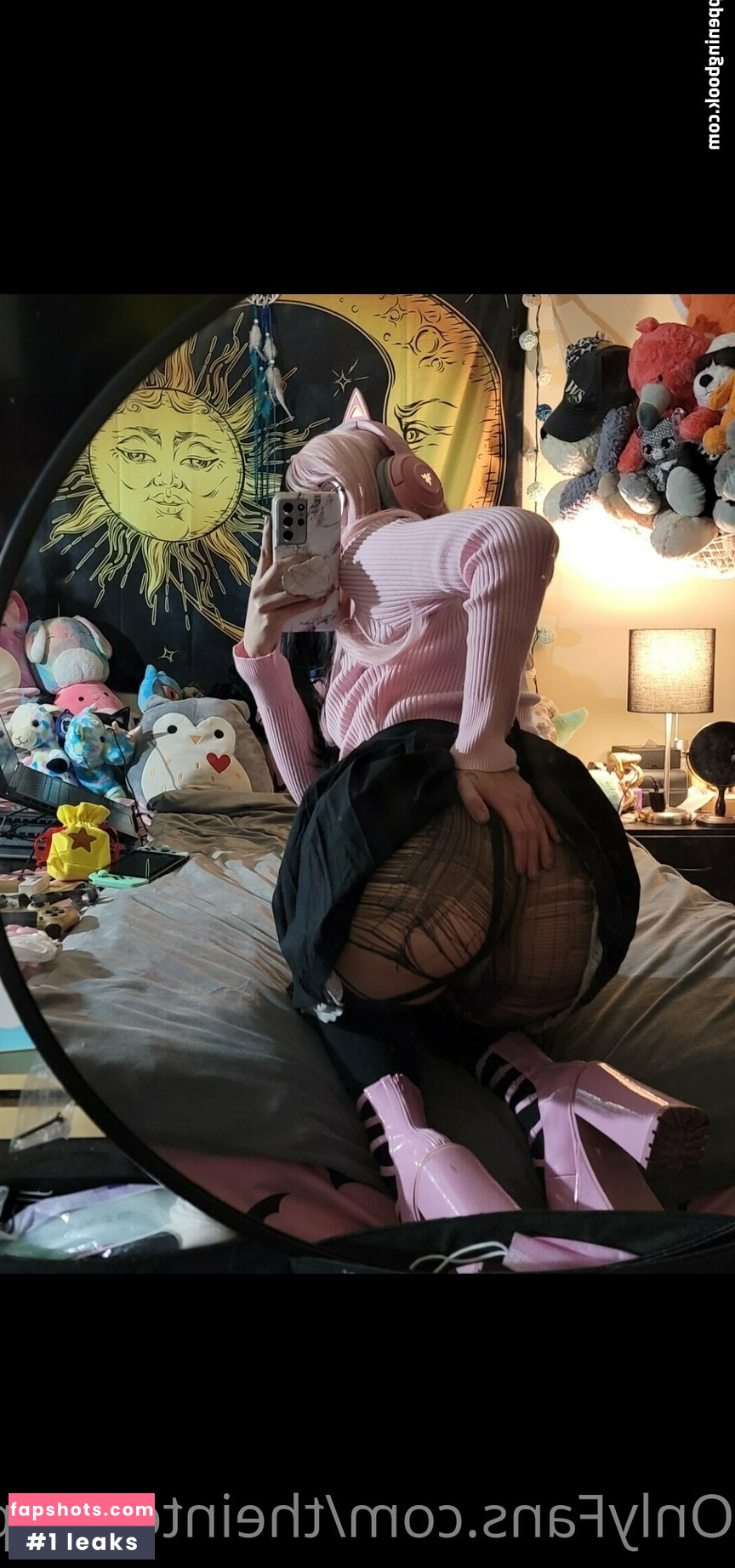 theinternetpet gallery photo #26