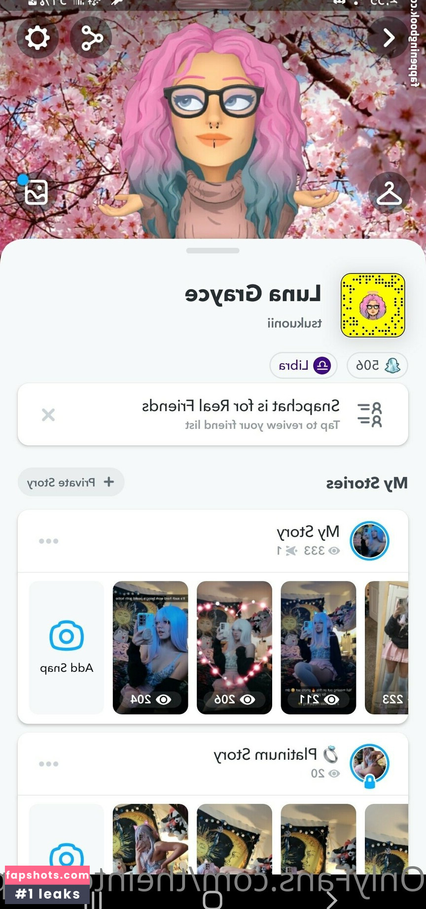 theinternetpet gallery photo #27