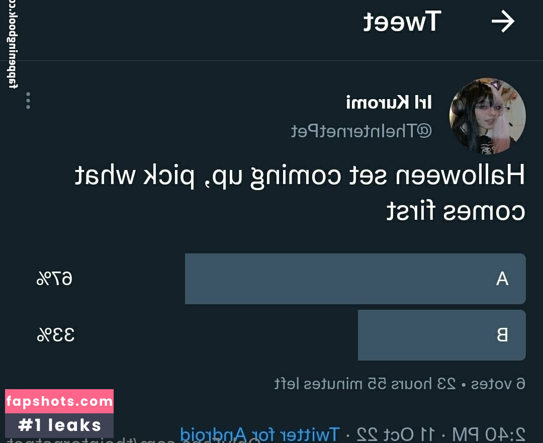 theinternetpet gallery photo #28