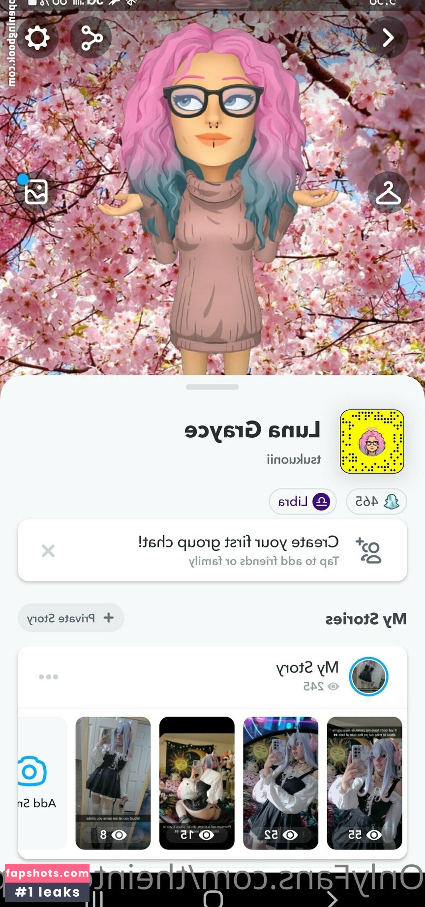 theinternetpet gallery photo #29