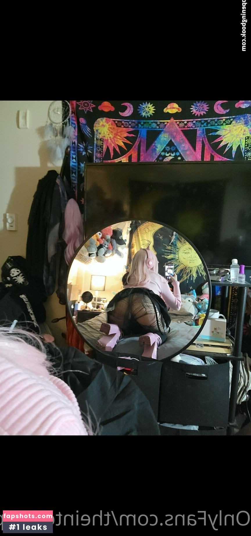 theinternetpet gallery photo #30