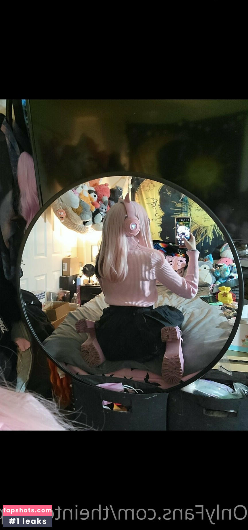 theinternetpet gallery photo #31