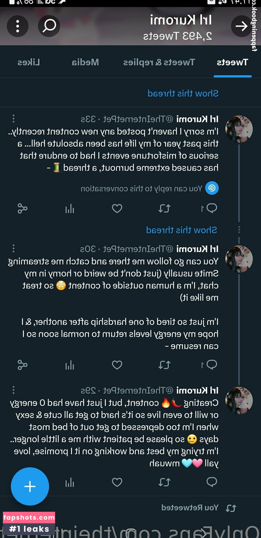 theinternetpet gallery photo #6