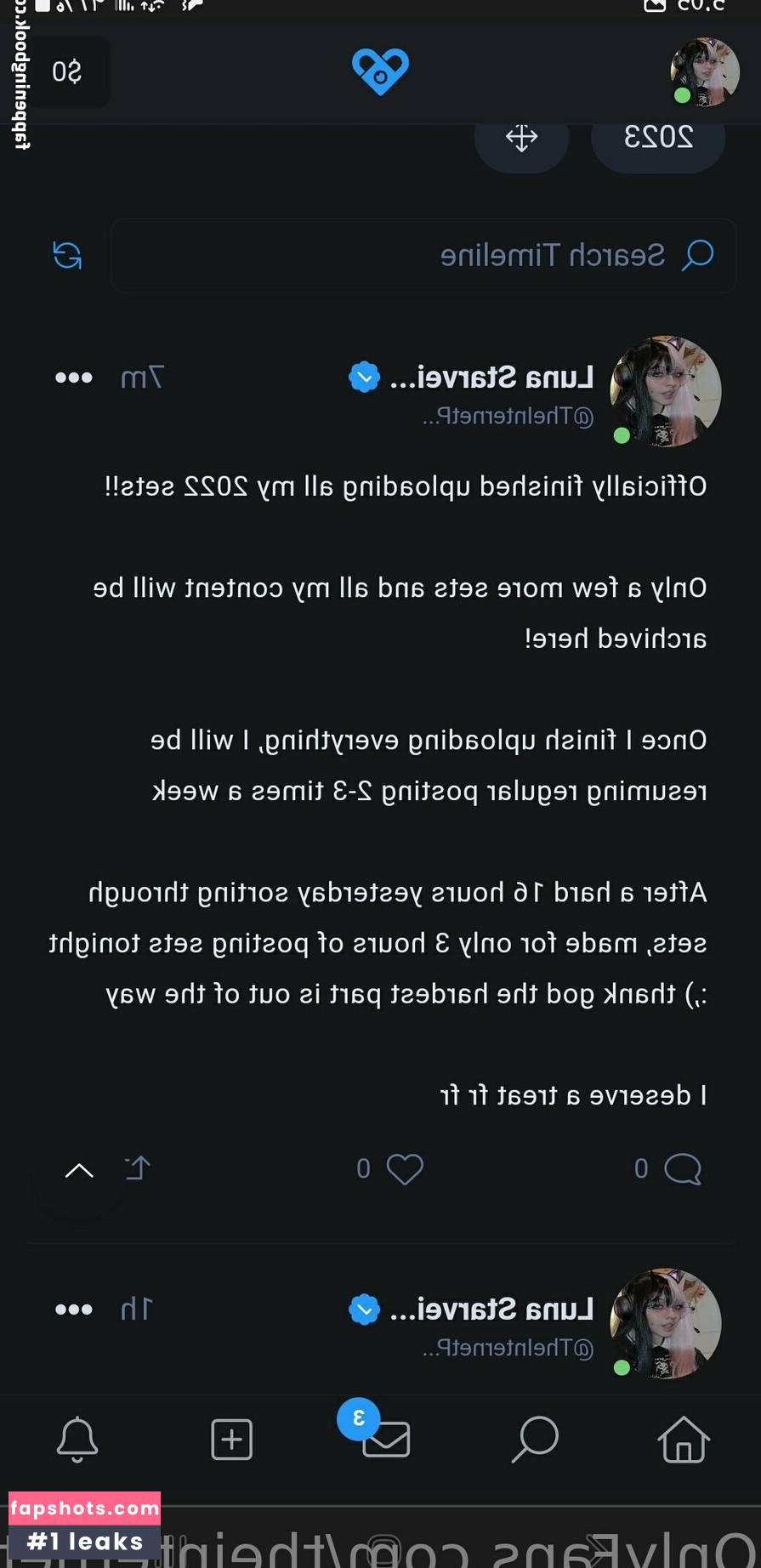 theinternetpet gallery photo #7