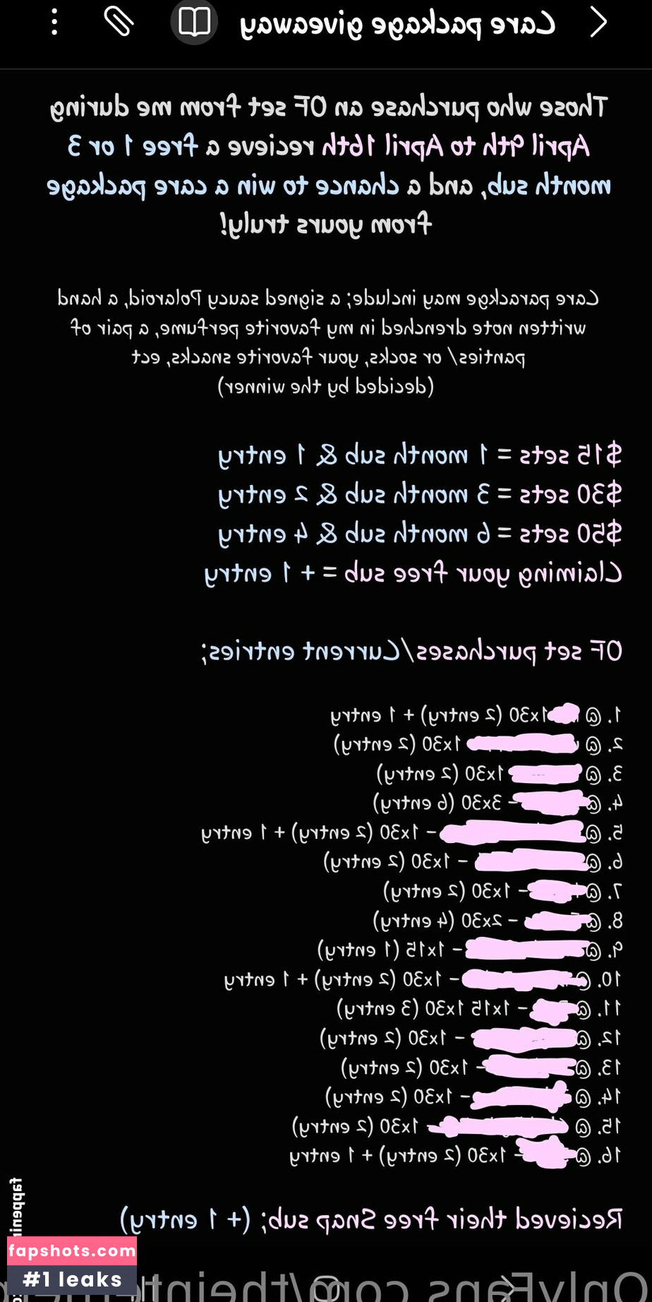 theinternetpet gallery photo #9