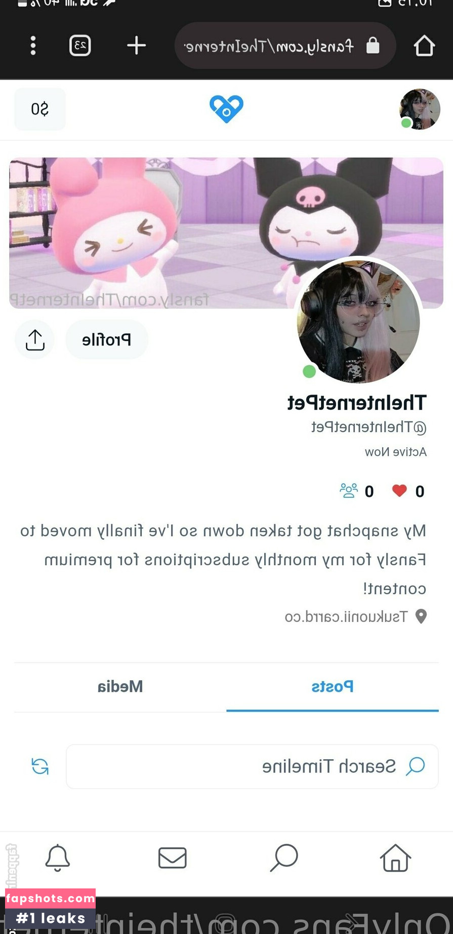 theinternetpet gallery photo #10