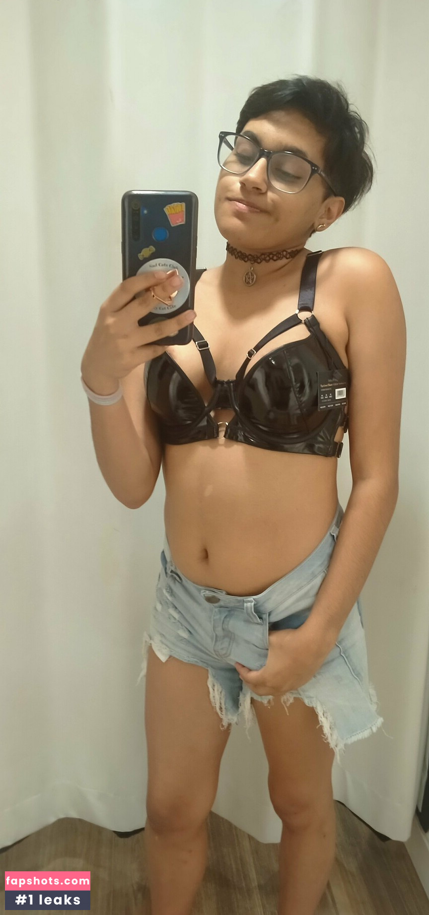 theinvisibleash gallery photo #22