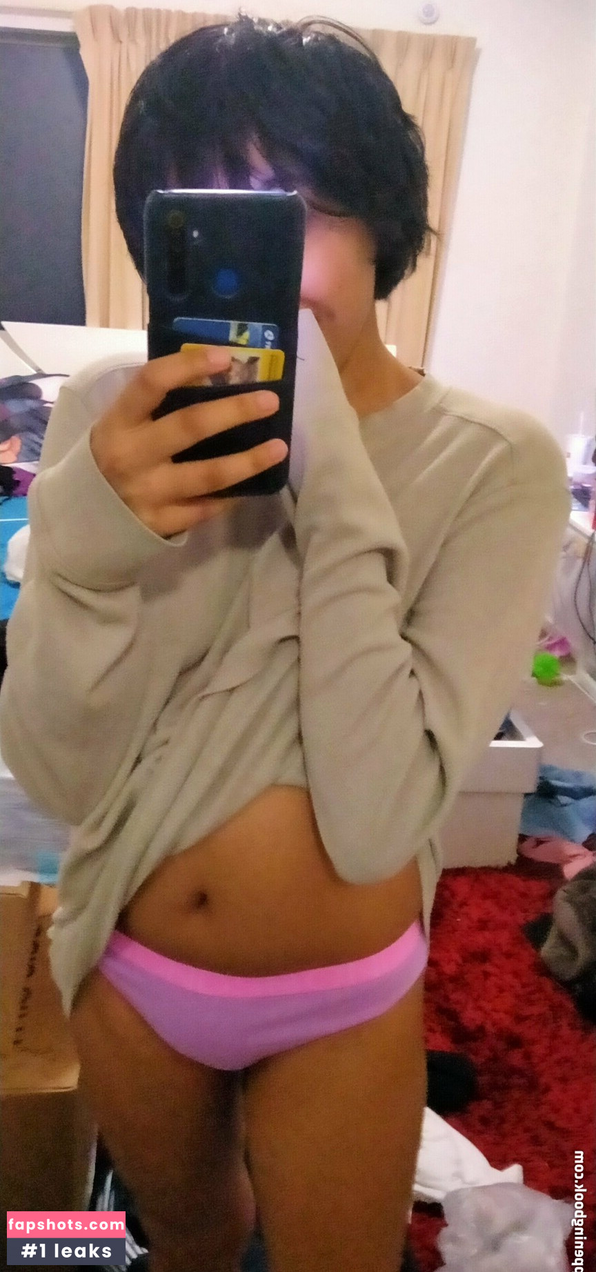 theinvisibleash gallery photo #25