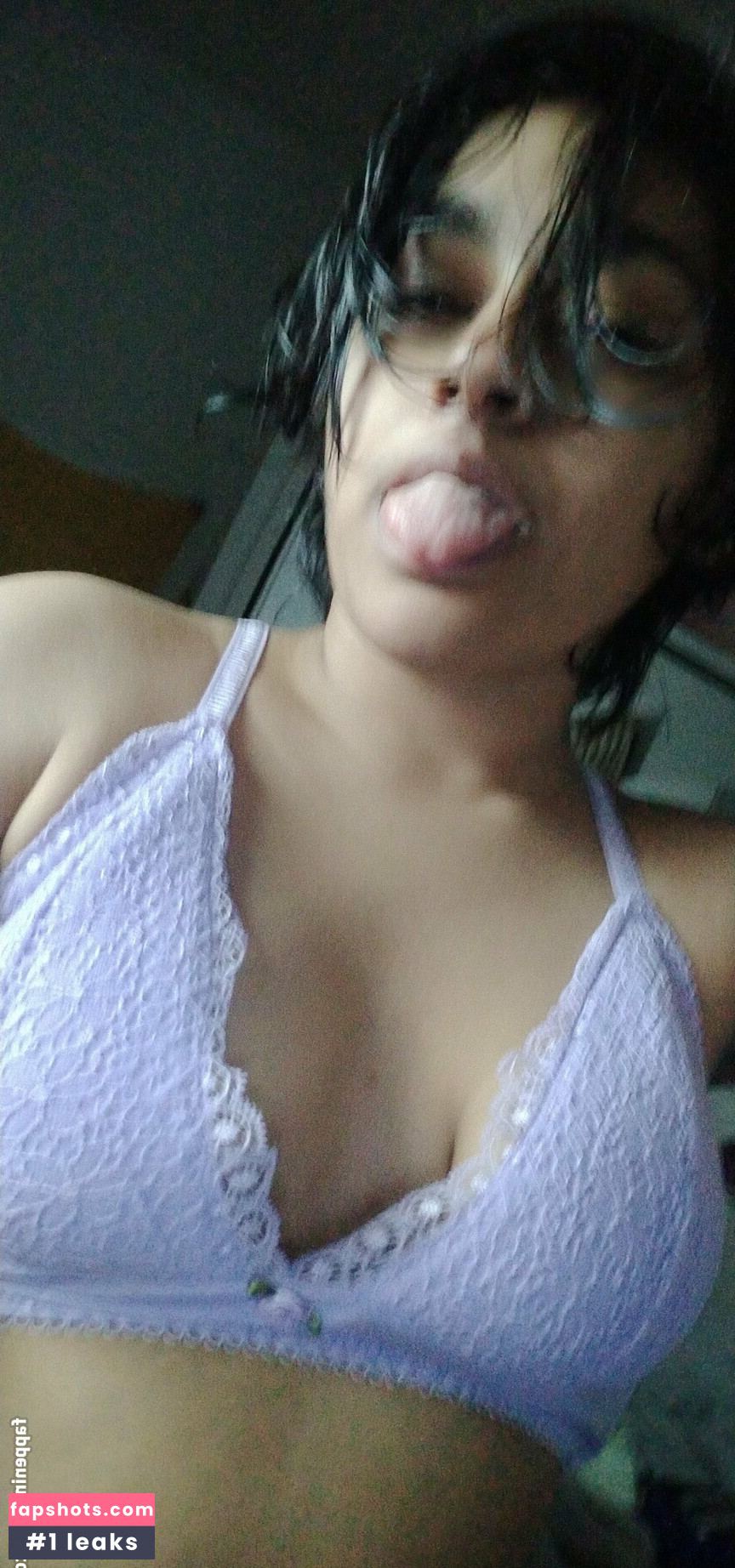 theinvisibleash gallery photo #44